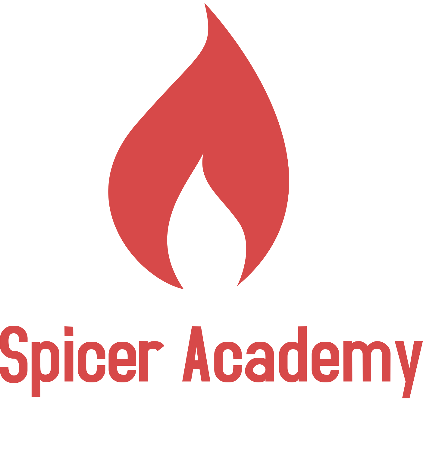 Spicer Academy